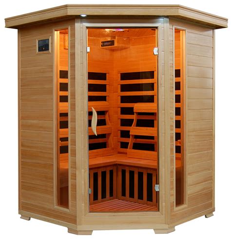 sauna videos|Home 